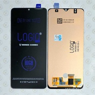 LCD SAMSUNG A22 4G/A225F | M22 4G/M225F INCELL