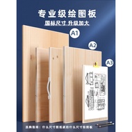 Drawing Board Drawing Board a1 Drawing Board a2 Drawing Board Engineering Drawing a3 Drawing Board D