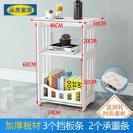 HY/JD Ecological Ikea Simple Modern Storage Cabinet Storage Bedside Table Simple Bedroom Storage Cabinet Bedside New Sma