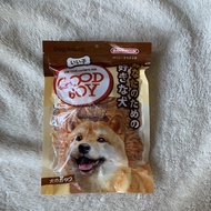 Pantaro Chicken Fillet With Foi Thong 500g.