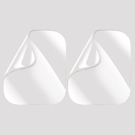 Hydrogel Film For Apple Watch Series 11 42mm 46mm Screen Protector for iwatch ultra 3 Soft TPU Clear