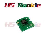 C9382 Maintenance Box Chip for EPSON WorkForce Pro WF C5310 C5810 C5390A C5890A C5390DW C5890DWF  C1