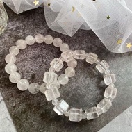 墨西哥賽黃晶🔮