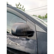 Side Mirror Hyundai Matrix Halfcut (Kiri Kanan)