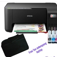 Printer Epson L3250 wifi