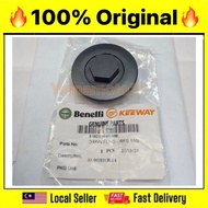 BENELLI RFS150I RFS150 ENGINE OIL NUT OIL DRAIN PLUG ORIGINAL R18 i LC135 135LC LC RFS 150 NUT MINYA