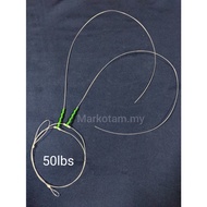 Perambut bottom apollo 1-2 mata kosong