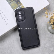 Infinix GT 30 Infinix Gt 30 Pro Infinix Gt 20 Pro Case Leather Pro Camera Black Infinix GT 30 Infini