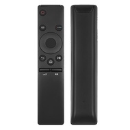 Suitable for Samsung Smart TV Remote Control QA55Q6FAMJXXZ QA55Q6FAMJXXZ QA75Q6FAMJ
