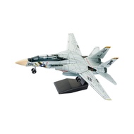 B2 F14 Su57 Fighter Plane Model Building Blocks Toy, B2 Bomber Military Science and Education Assemb