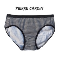 Pierre Cardin Panty (Pants) Mini Unit size M