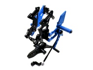 เกียร์โยง Yamaha Exciter 150 - 155 ปี 2017-2021 ของแต่ง EXCITER150-155 จัดจำหน่ายแต่ของแท้!!