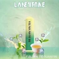 【100% ORIGINAL】LANA  Highlighter Pen PLUS 9K School Office Stationery Plus Art Colorful LANA Text Ma