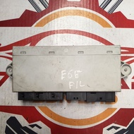 BMW E65 E66 front left door control unit used (6 940 434)