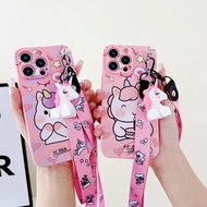 HX| Redmi 5 Plus 5A 6 6A 7 7A 8 8A 9 9A 9C 9T 10 10C Note 6 7 8 9 Pro 9s 10 10s 11 11s S2 Candle-blo