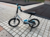 兒童單車 Decathlon 14寸