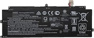 AH04XL ASCGDB7S 902500-855 902402-2C2 AHO4XL 902402-2B2 Laptop Repuesto Compatible with HP Spectre X
