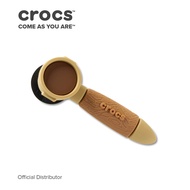 Crocs JibbitzTM Charm 3D Coffee Portafilter Jibbitz Crocs Jibbitz Crocs Charm