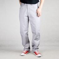 Edwin Seluar Jeans Lelaki Seluar Jeans Fit Biasa (Mens E800 Regular Jeans)