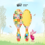 The Wet Brush Disney Pooh & FriendsWinnie The Pooh