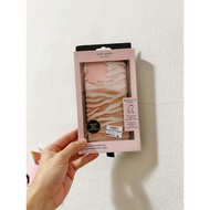 case kate spade Model ip 14pm Authentic Second Hand Good Condition