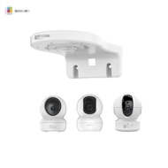 Ezviz L-shaped Camera Mount Bass for Ezviz Camera Ezviz Camera Mount Pass Ezviz Camera Mount