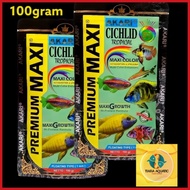 Akari Premium Maxi 100 grams