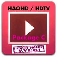 HAOHD | HDTV AUTHORISE DEALER