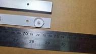 【尚敏】全新鋁板 奇美 TL-37LF5D-500 TL-37LF500D LED電視燈條