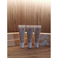 I'M MEME Concealer Vanilla 001 & Custard 002