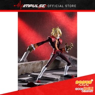 GSC Pop Up Parade Viral / Tengen Toppa Gurren Lagann