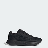 adidas วิ่ง รองเท้า Duramo SL ผู้หญิง สีดำ IF7870