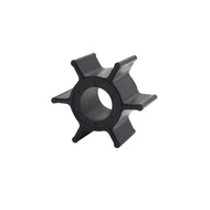 Water Pump Impeller 662-44352-01 For  YAMAHA Outboard Motor Engine  Boat Parts