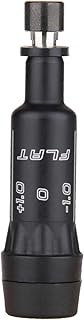 OGECLF 1pc 0.335/0.350 RH Golf Shaft Sleeve Adapter for Ping G430, G430 LST SFT, G430 Max, G430 10K,