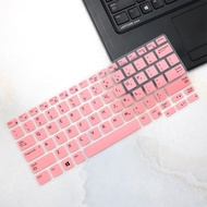 Keyboard Cover For Dell Latitude E5280/5290 Waterproof And Dirt Resistant Laptop Keyboard Protective