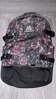 Gregory 24l