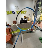 Genuine Yonex Astrox 1DG 4U Badminton Racket (racket does not include strings)