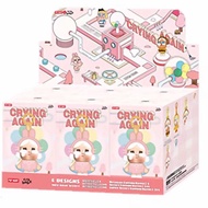 Crybaby Crying Again Blind Box
