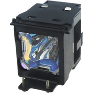 Panasonic Projector Lamp Bulb ET-LAE500Applicable PANASONIC PT-AE500 Lampe inkl.