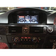BMW 3 SERIES E90 / E92 2004 - 2013 Android Player 8.8" Inch  4Ram + 32GB/ 4RAM+64GB Monitor