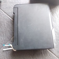 Epson L3110 scanner COPOTAN ORIGINAL