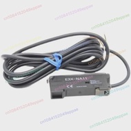 12-24VDC 2M Photoelectric Switch Amplifier E3X-ZD11 E3X-ZD41 E3X-NA11 E3X-NA41