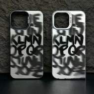 For Oppo A58 A57 A17 RENO4/5/6/7/8T A77 A93A94A36A76K10A96A98F23 A5SA74A95A78A58A1A9 A8 A31 F17PRO A