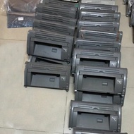 Nắp sấy 2900 3000 hàng đẹp mới!