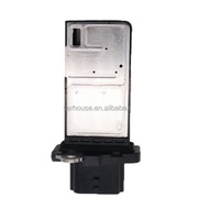 22680-7S000 Air Flow Sensor Nissan Almera Latio Murano Slyphy Serena X-Trail Air Mass Sensor / Air F