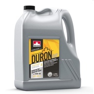 PETRO-CANADA 4LT DURON UHP 10W-40