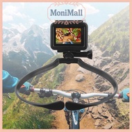 Neck Holder Mount Lanyard Strap Neck Necklace for GoPro - GA888