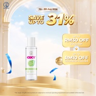 Oxy Acne Control Toner 150ml
