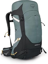 Osprey Sirrus 36 Women's Hiking Backpack