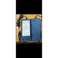 Large 12v 6a AcBel power source for cameras - High quality 12v6a power Adapter